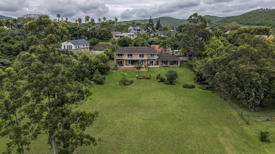 6 Bedroom Property for Sale in Dorchester Heights Eastern Cape